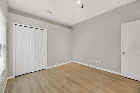 11901 Northumberland Drive Tampa FL 33626