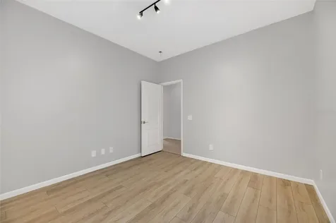 11901 Northumberland Drive Tampa FL 33626