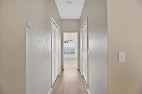 11901 Northumberland Drive Tampa FL 33626