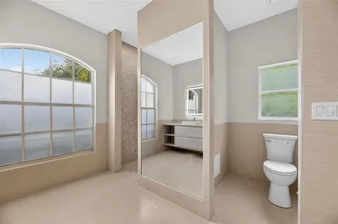 11901 Northumberland Drive Tampa FL 33626