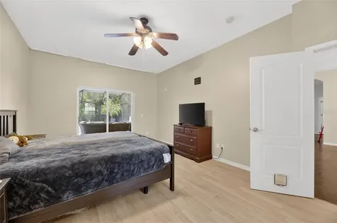 11901 Northumberland Drive Tampa FL 33626