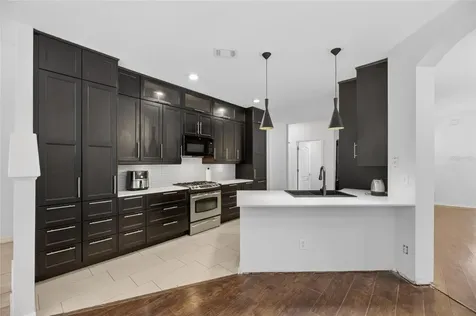 11901 Northumberland Drive Tampa FL 33626