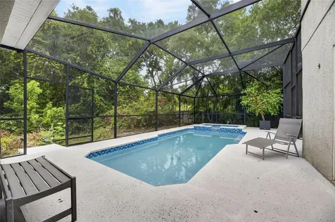 11901 Northumberland Drive Tampa FL 33626