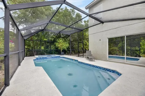 11901 Northumberland Drive Tampa FL 33626