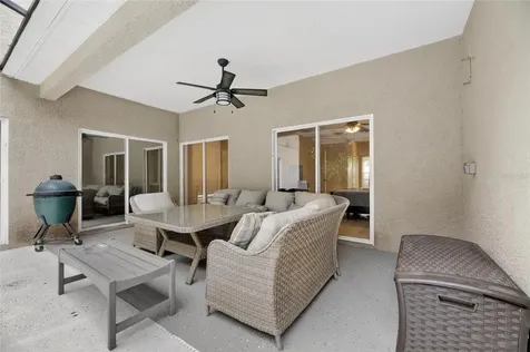 11901 Northumberland Drive Tampa FL 33626