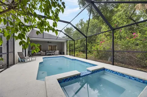 11901 Northumberland Drive Tampa FL 33626