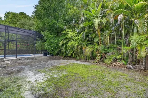 11901 Northumberland Drive Tampa FL 33626