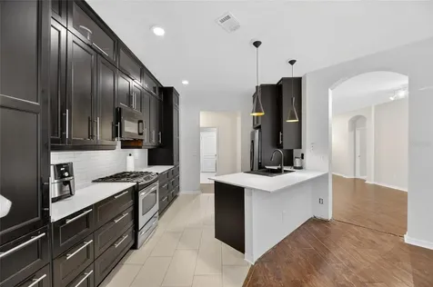 11901 Northumberland Drive Tampa FL 33626