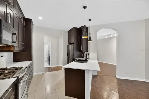 11901 Northumberland Drive Tampa FL 33626
