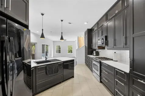 11901 Northumberland Drive Tampa FL 33626