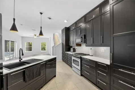 11901 Northumberland Drive Tampa FL 33626