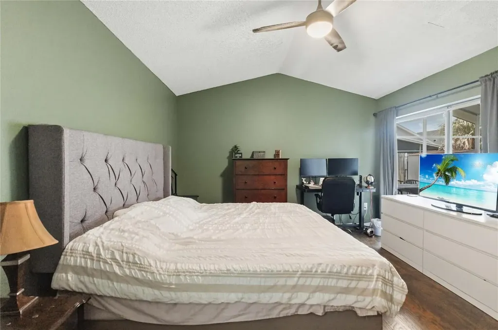 2773 Delcrest Drive Orlando FL 32817