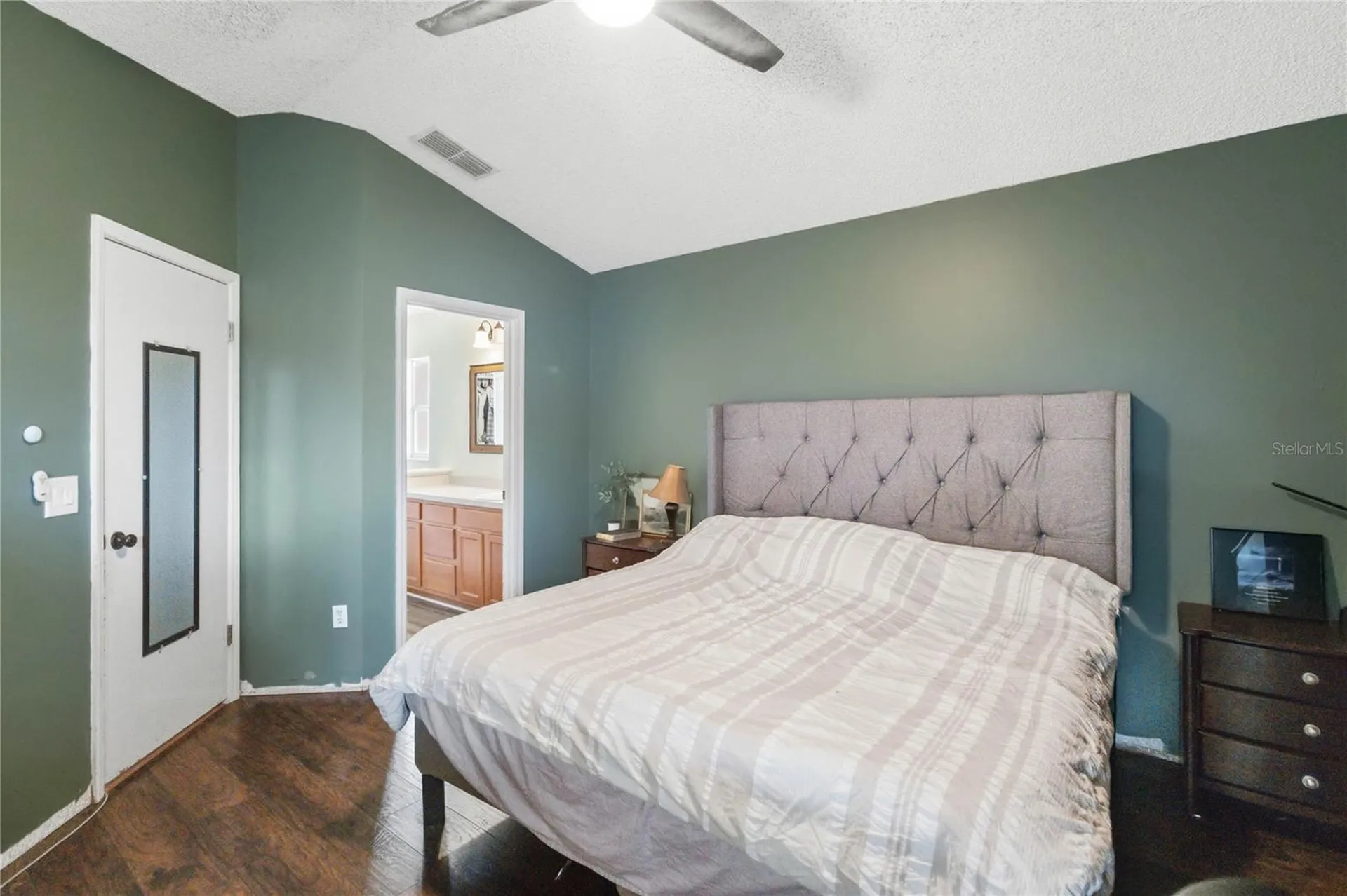 2773 Delcrest Drive Orlando FL 32817