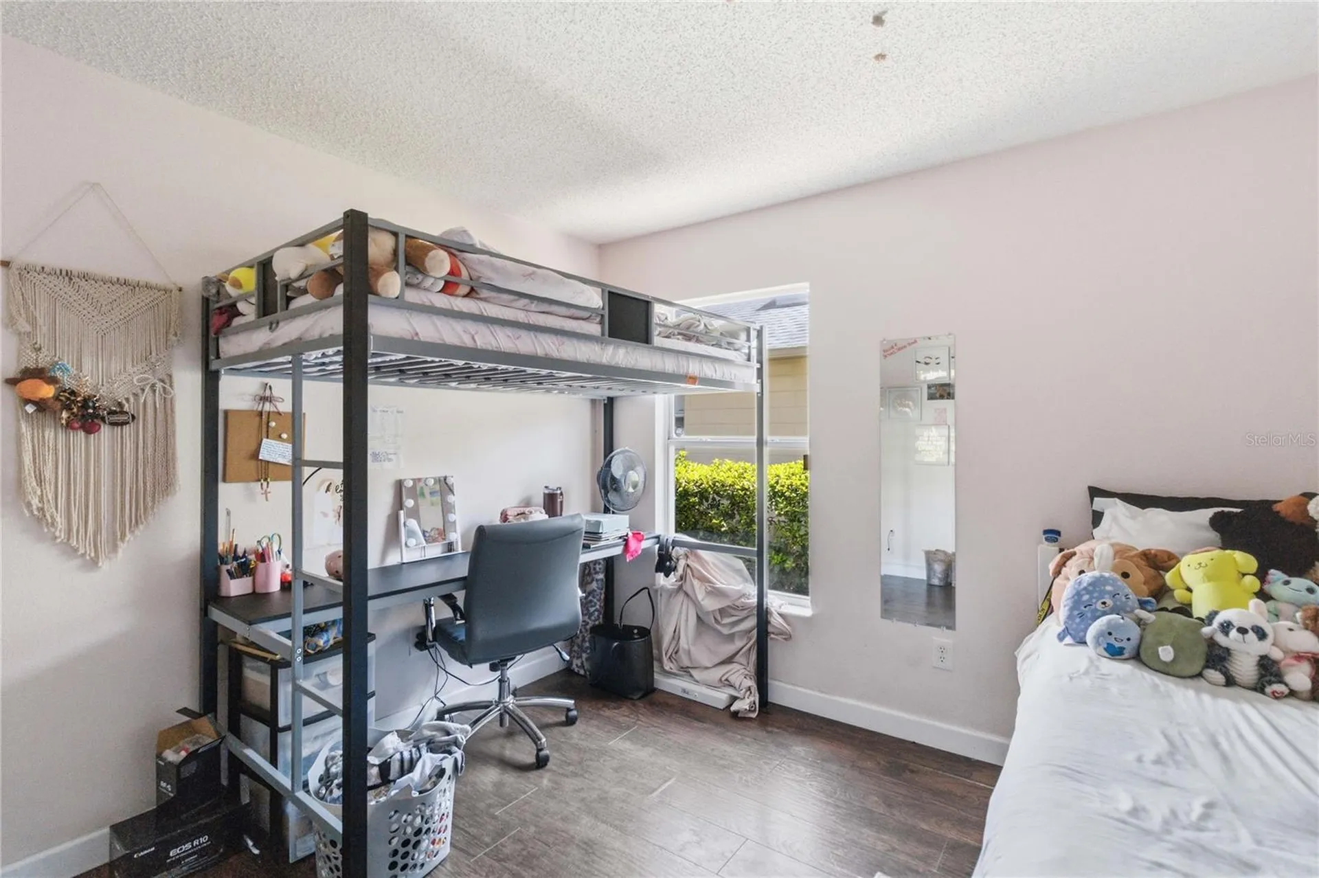 2773 Delcrest Drive Orlando FL 32817