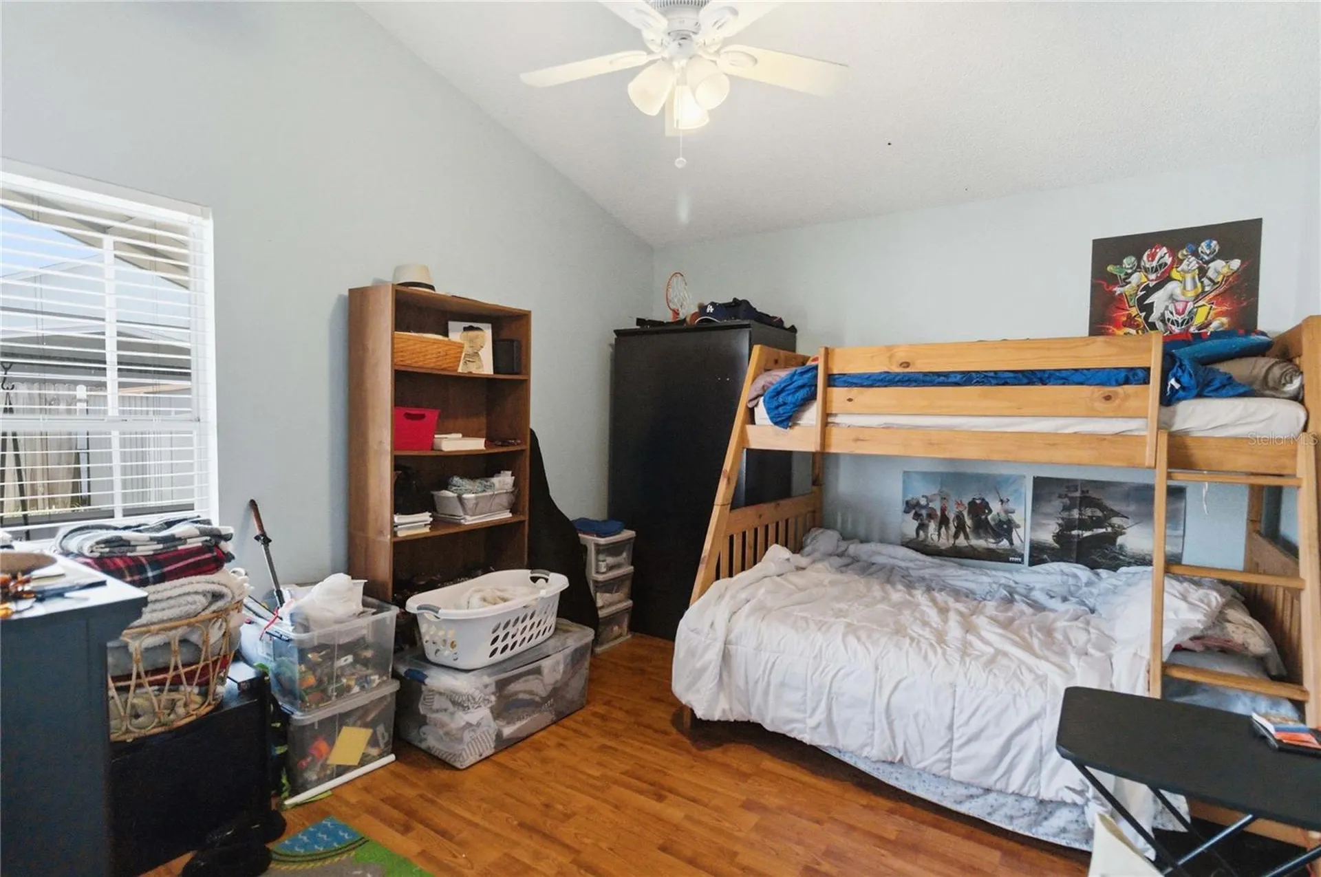 2773 Delcrest Drive Orlando FL 32817