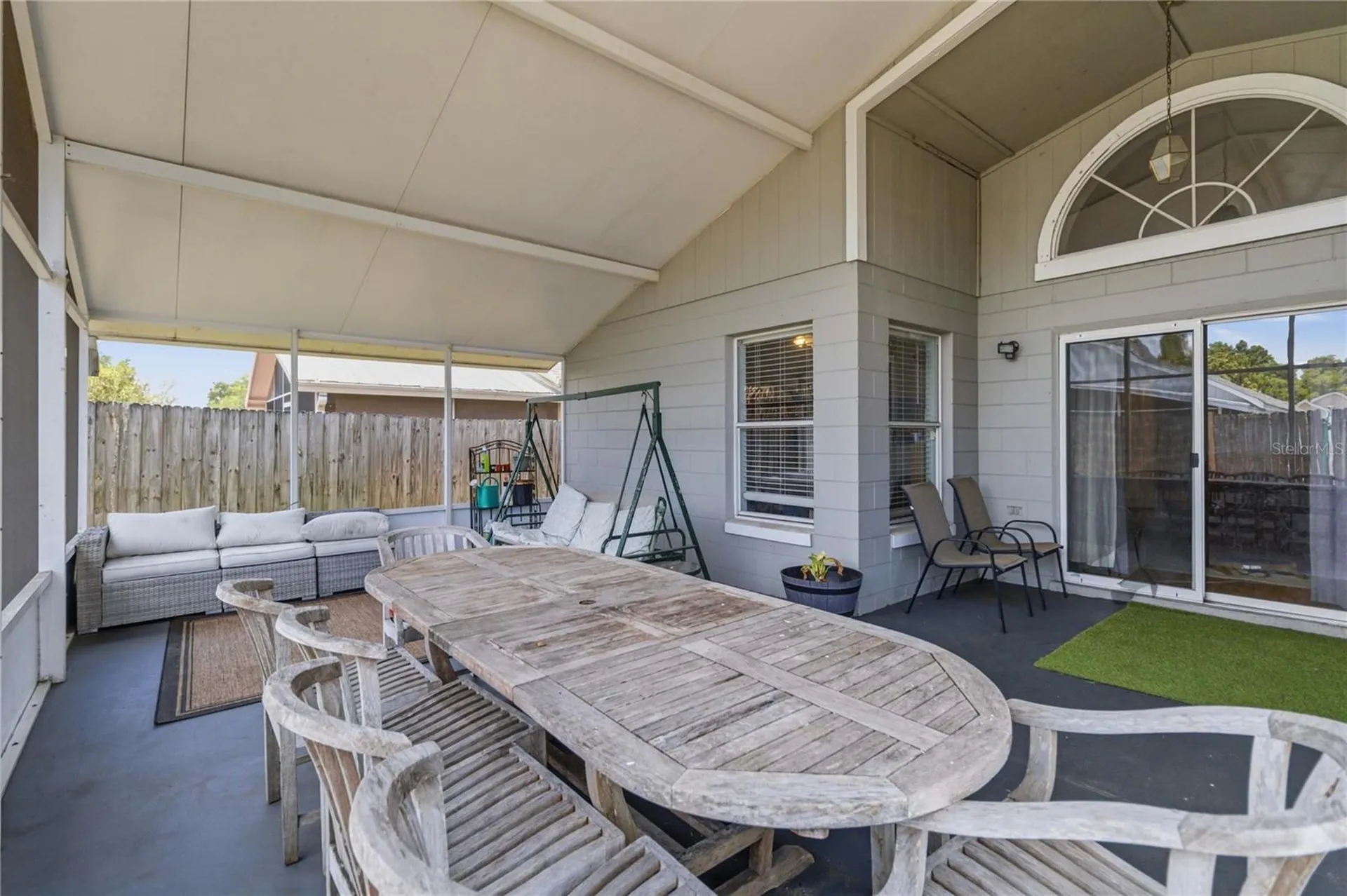 2773 Delcrest Drive Orlando FL 32817