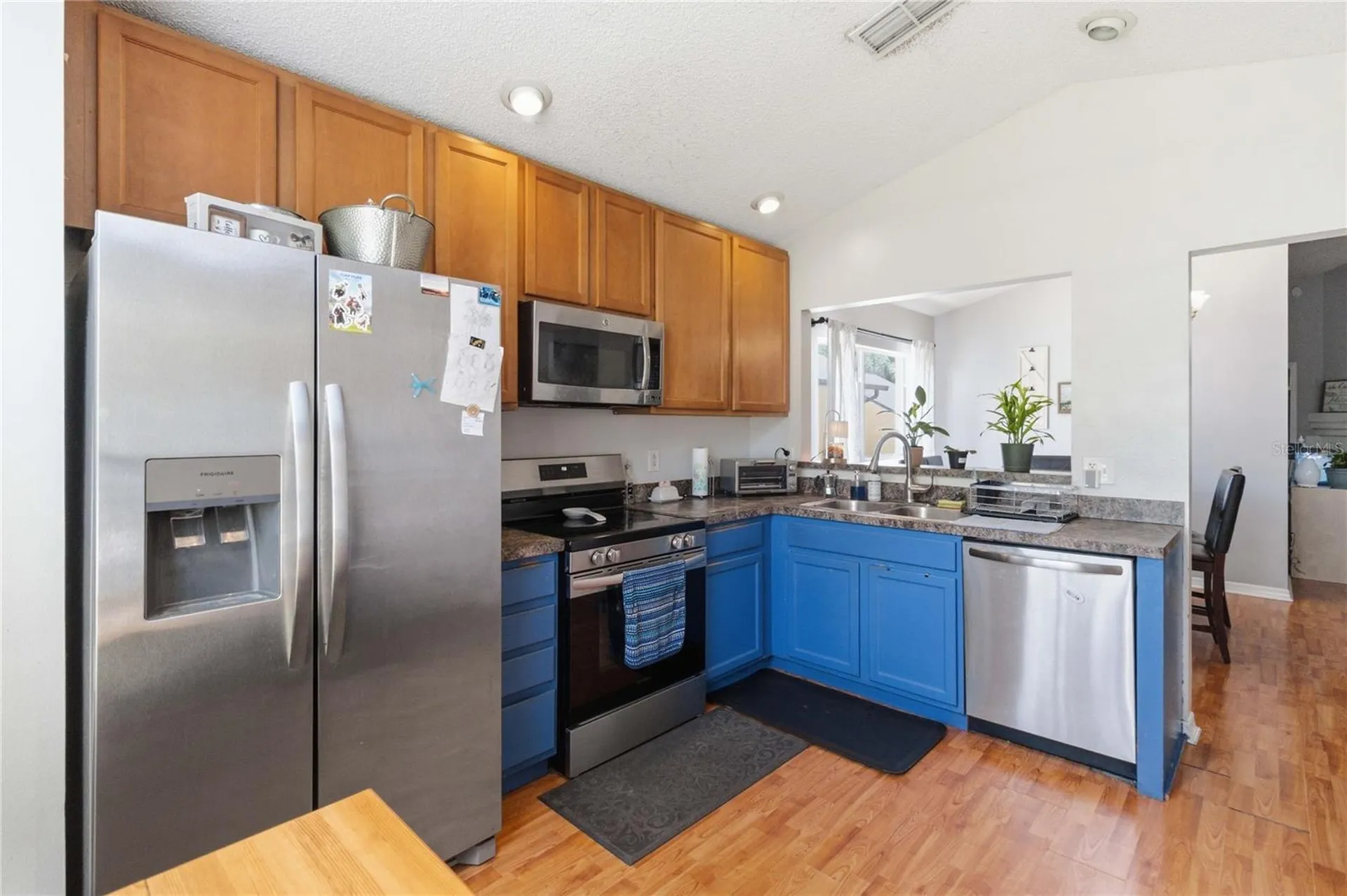 2773 Delcrest Drive Orlando FL 32817