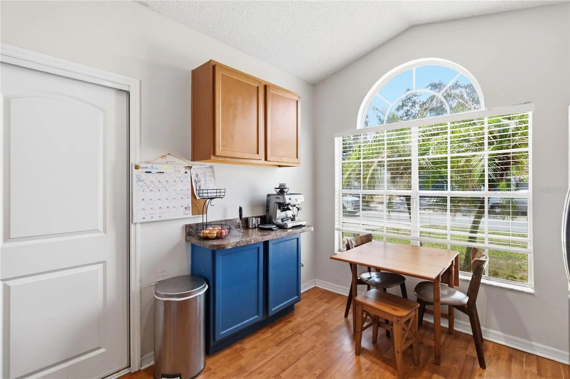 2773 Delcrest Drive Orlando FL 32817