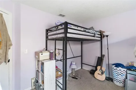 2773 Delcrest Drive Orlando FL 32817