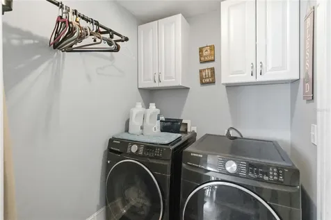 2773 Delcrest Drive Orlando FL 32817