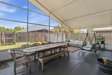2773 Delcrest Drive Orlando FL 32817
