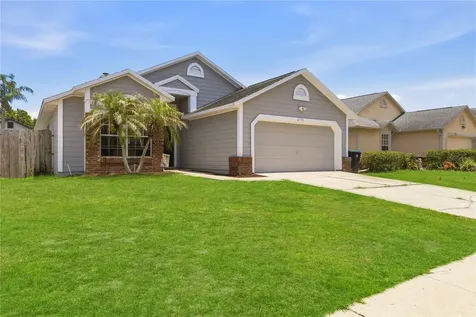 2773 Delcrest Drive Orlando FL 32817
