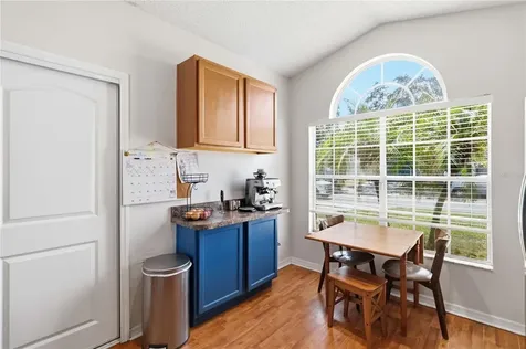 2773 Delcrest Drive Orlando FL 32817