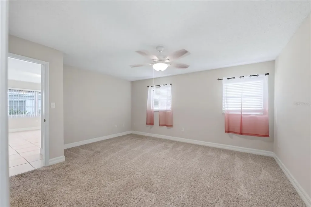 6283 S Green View Circle Sarasota FL 34231