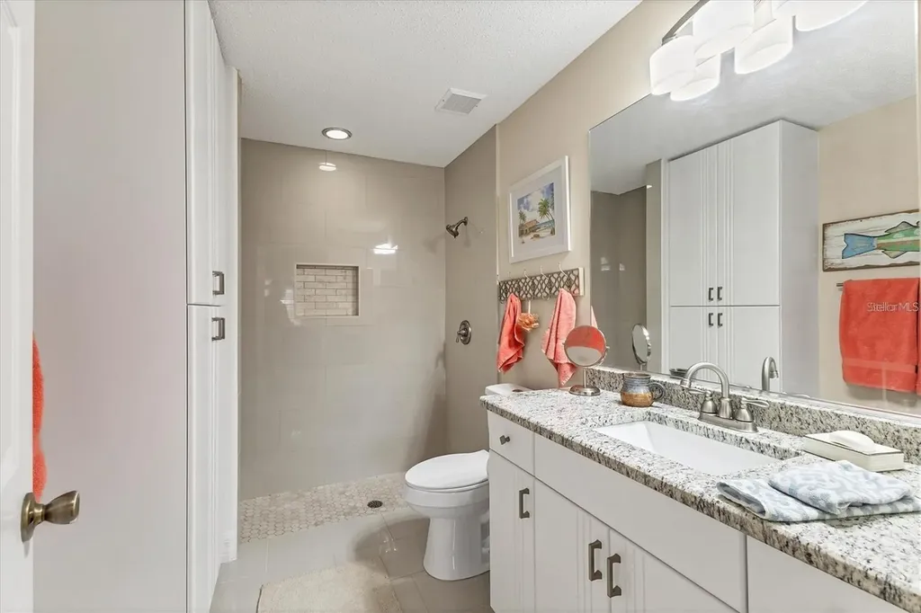 6283 S Green View Circle Sarasota FL 34231
