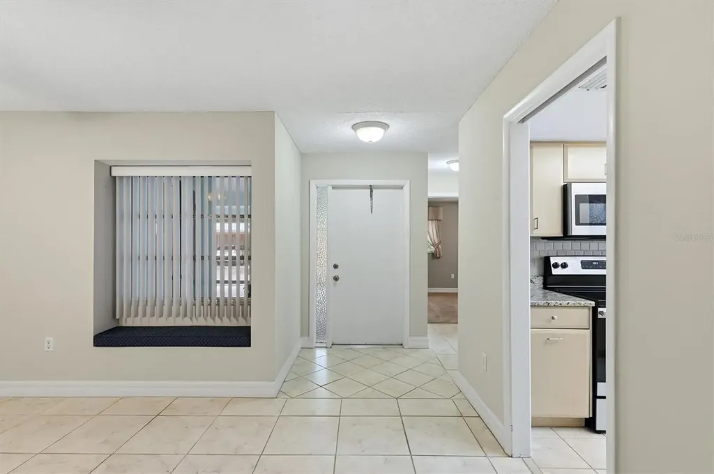 6283 S Green View Circle Sarasota FL 34231