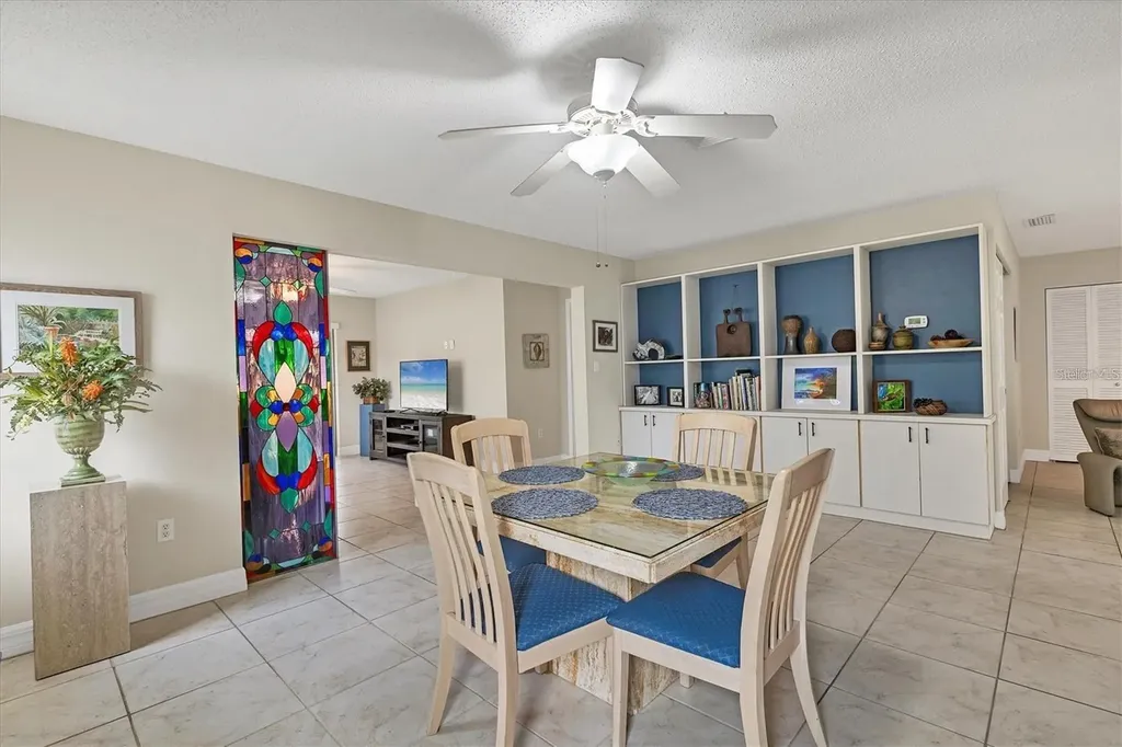 6283 S Green View Circle Sarasota FL 34231