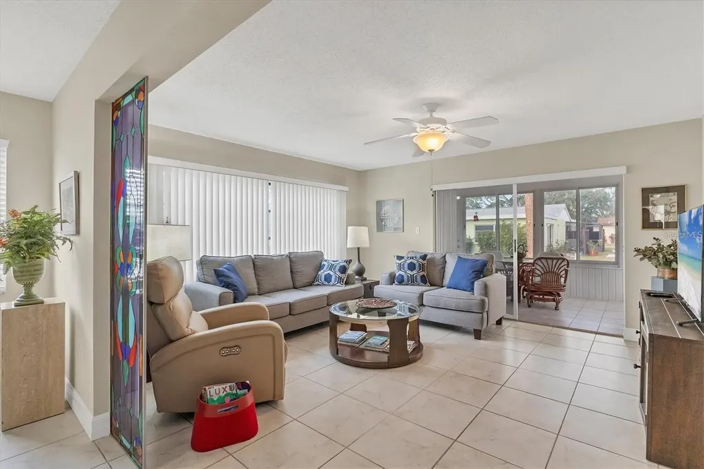 6283 S Green View Circle Sarasota FL 34231
