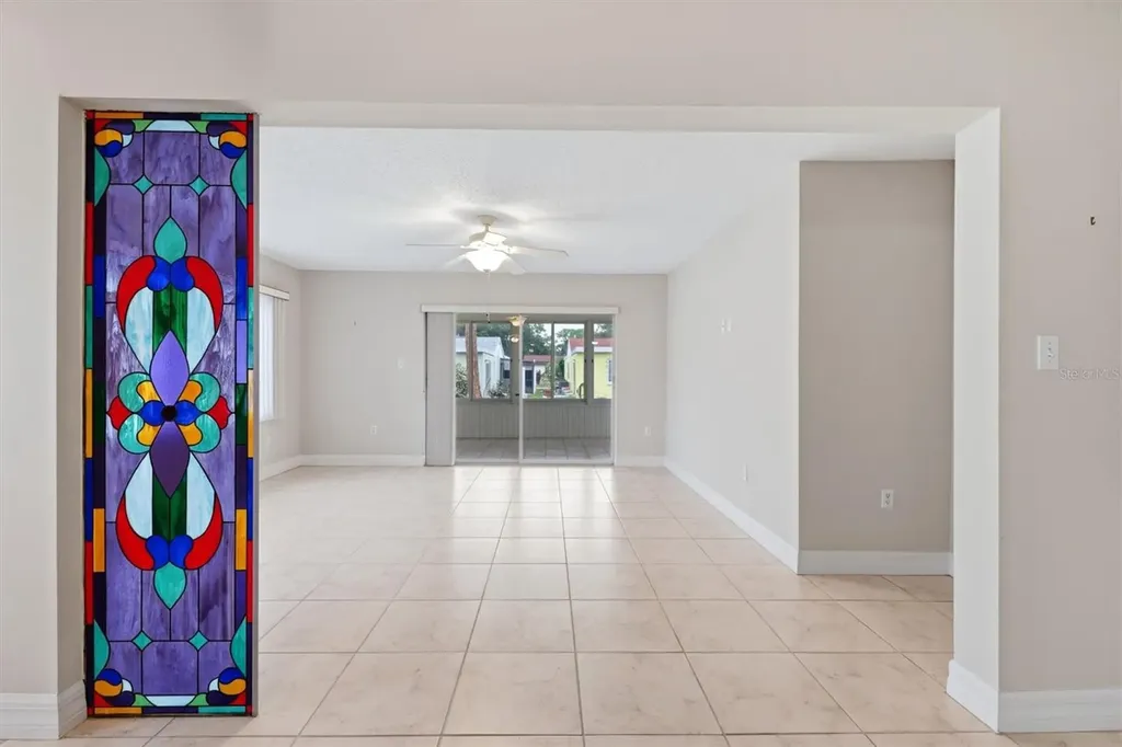 6283 S Green View Circle Sarasota FL 34231