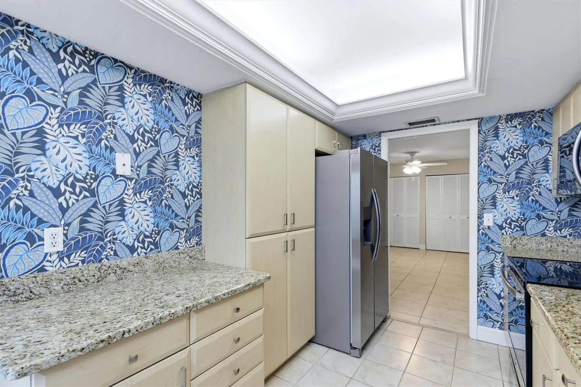 6283 S Green View Circle Sarasota FL 34231