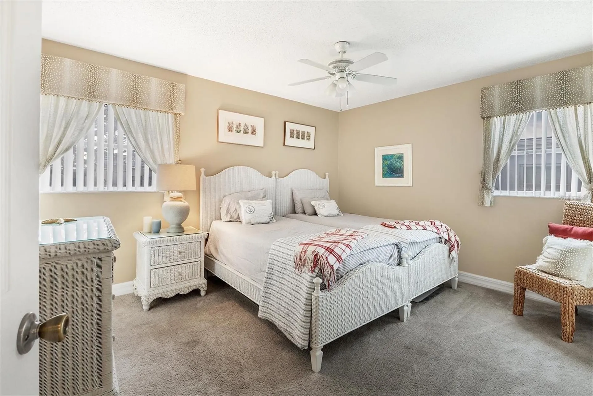 6283 S Green View Circle Sarasota FL 34231