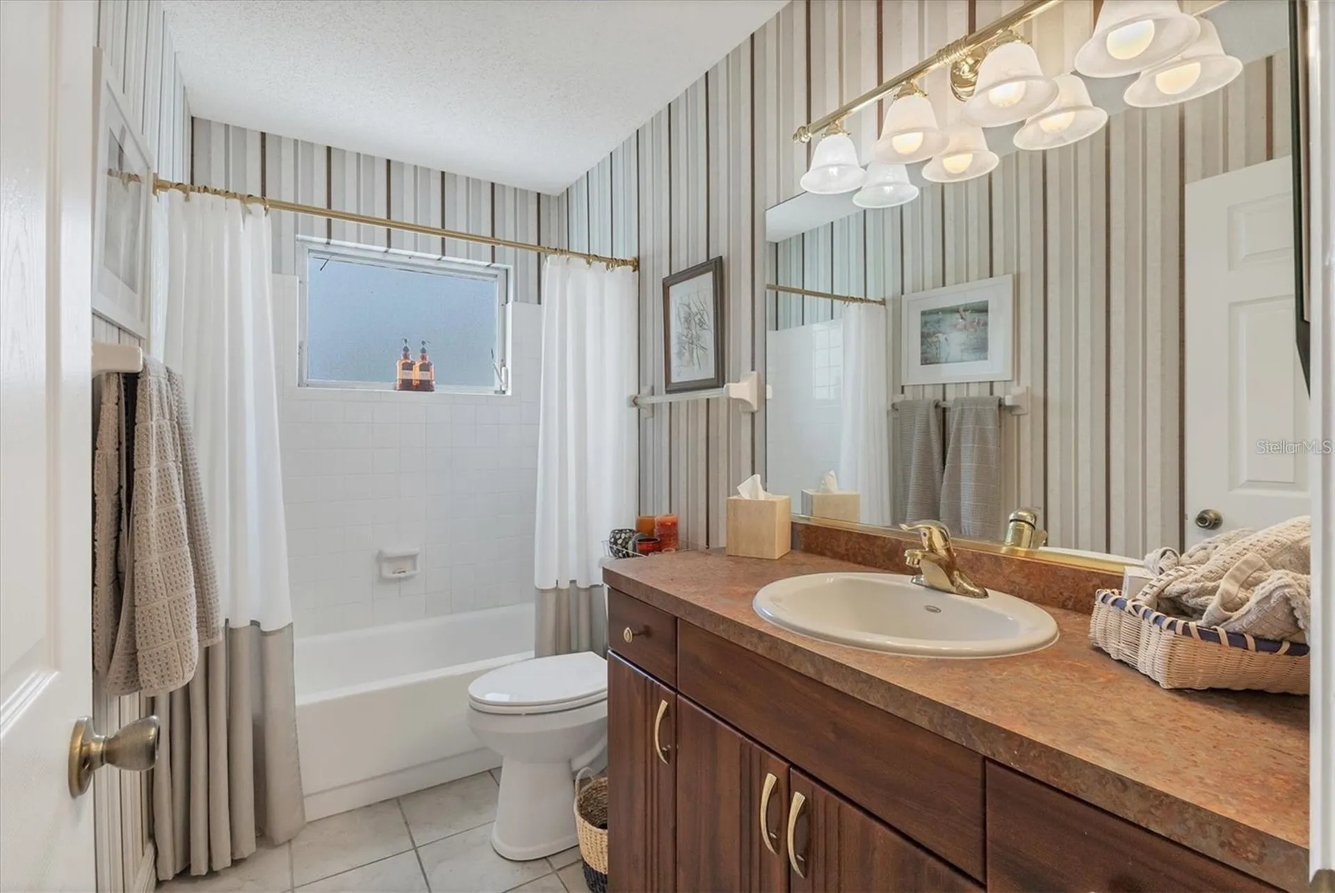 6283 S Green View Circle Sarasota FL 34231