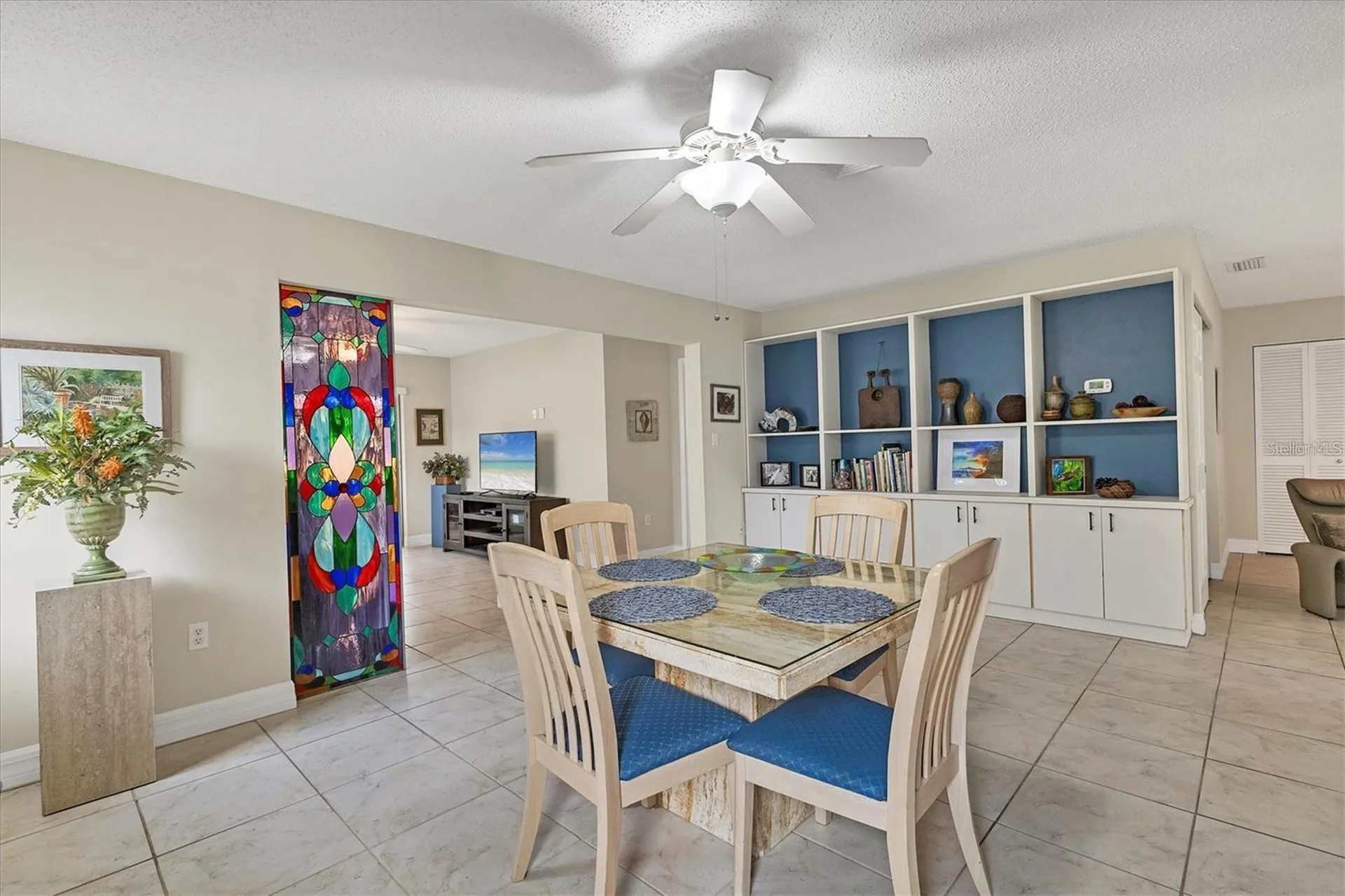 6283 S Green View Circle Sarasota FL 34231