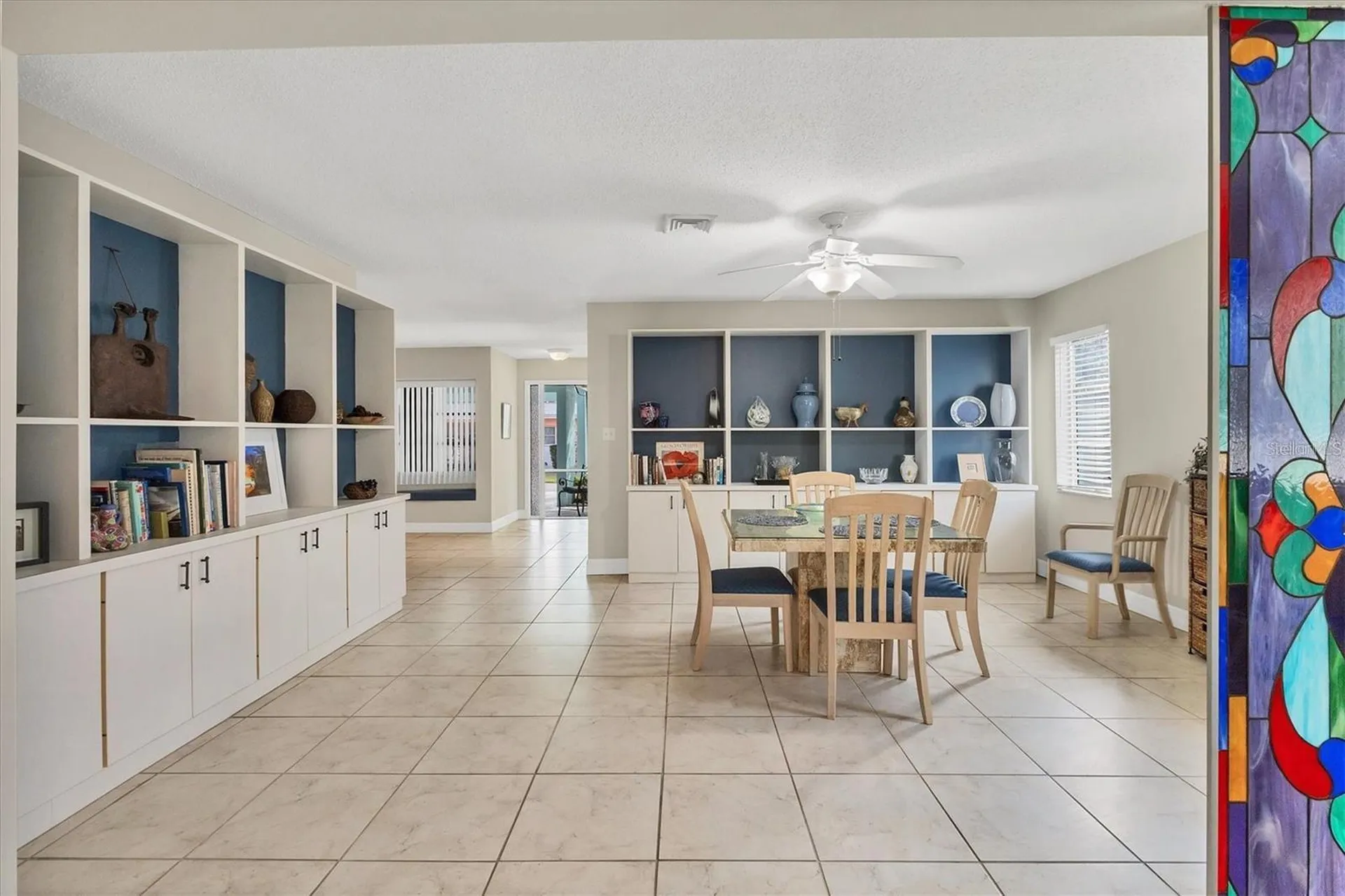 6283 S Green View Circle Sarasota FL 34231