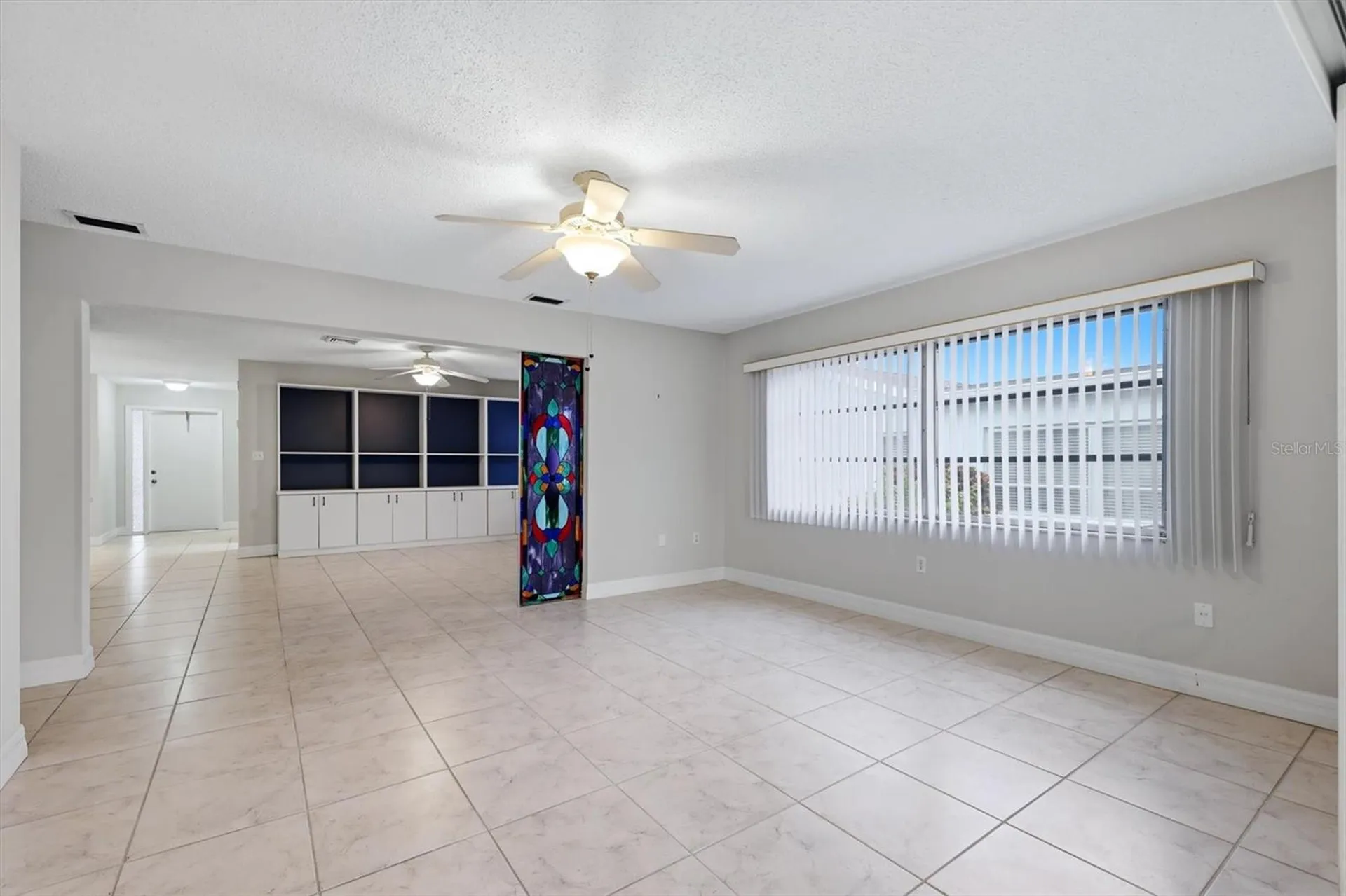 6283 S Green View Circle Sarasota FL 34231