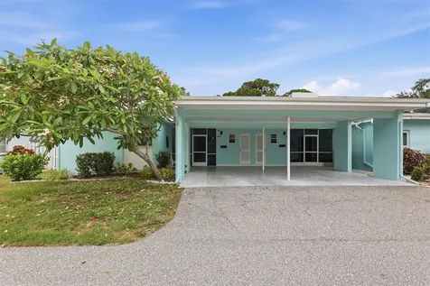 6283 S Green View Circle Sarasota FL 34231