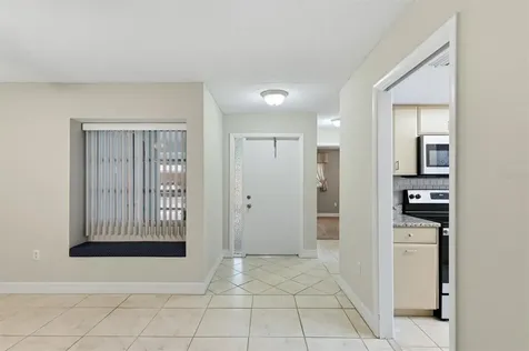 6283 S Green View Circle Sarasota FL 34231