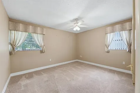 6283 S Green View Circle Sarasota FL 34231