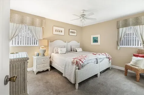 6283 S Green View Circle Sarasota FL 34231