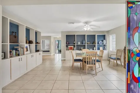 6283 S Green View Circle Sarasota FL 34231
