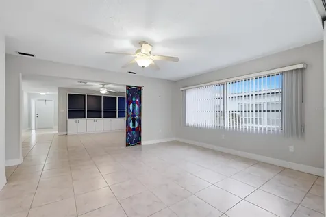 6283 S Green View Circle Sarasota FL 34231