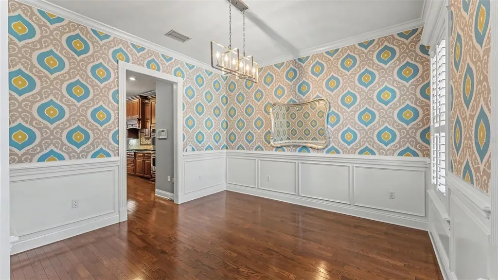 881 Ashton Oaks Circle Lakeland FL 33813