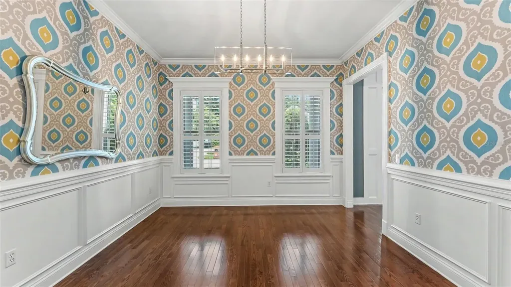 881 Ashton Oaks Circle Lakeland FL 33813