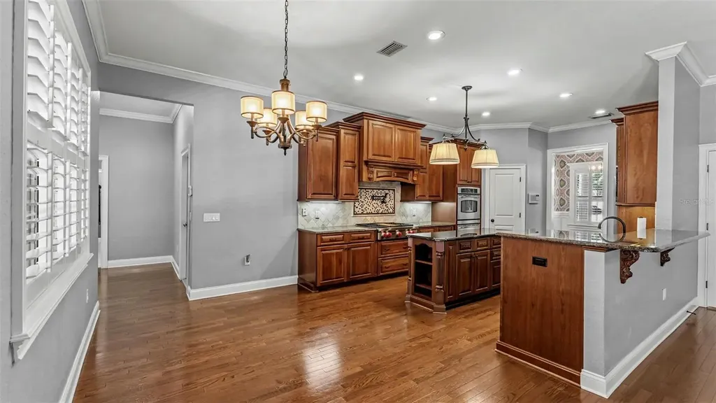 881 Ashton Oaks Circle Lakeland FL 33813