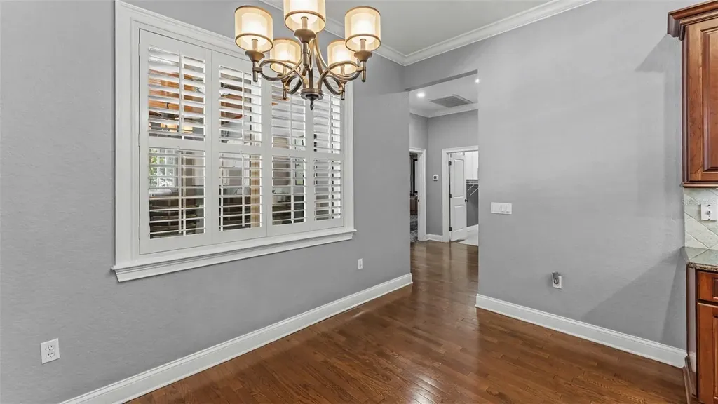 881 Ashton Oaks Circle Lakeland FL 33813