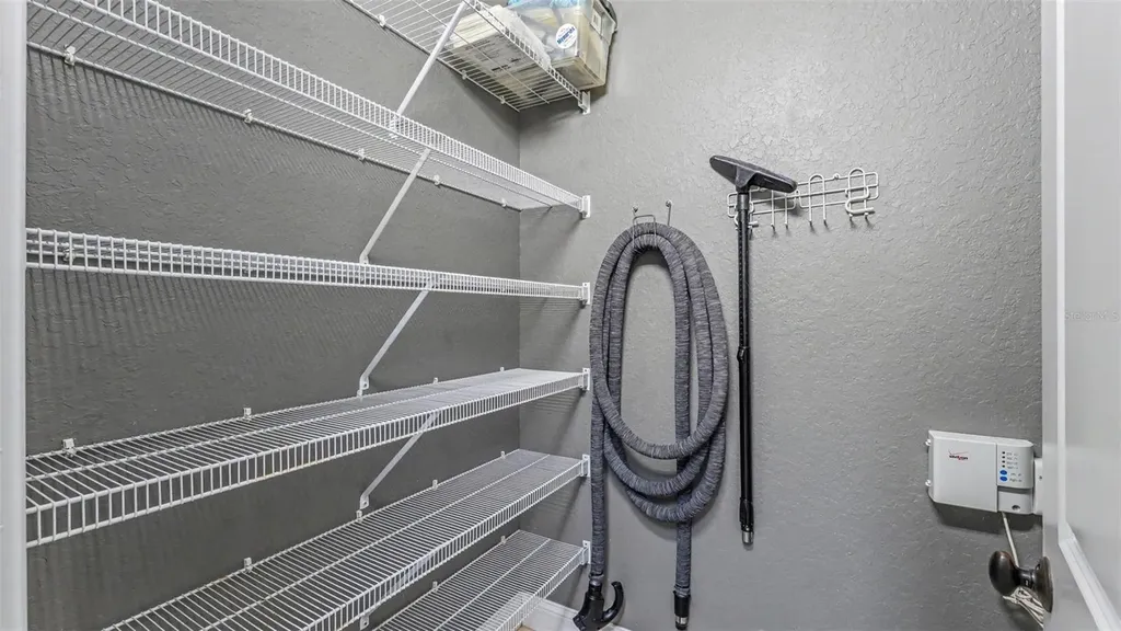 881 Ashton Oaks Circle Lakeland FL 33813